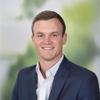 Nick Wessels
