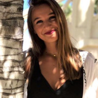 Paula Aznar Garcia