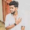 Madhu Shyam