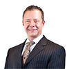 Cliff Young, Cltc