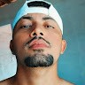 Aylan Lima