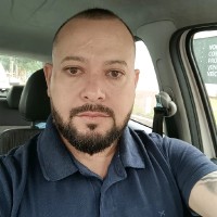 Fábio Damasceno