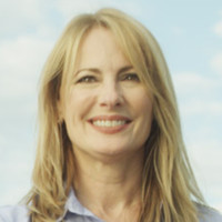 Jennifer Andrews