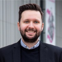 Christoph Schäfer