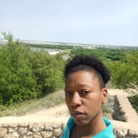 Bretina Thomas