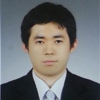 Yoonchang Seong