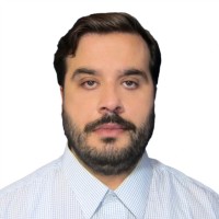 Talha Habib