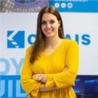 Adriana Guimarães