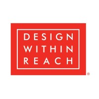Design Within Reach México