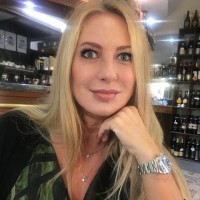 Lavoine Christelle Christelle
