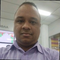 Rodrigo Franco Bonifácio