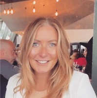Rachel Rowson