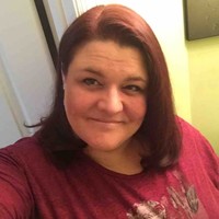 Deborah Beardall
