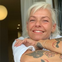Rikke Pedersen Schmidt