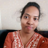 Bhargavi Bheemanapalli