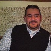 Marwan Najjar