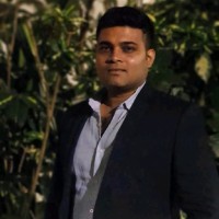 Vikas Jain