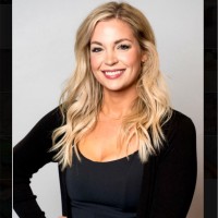 Chelsea Heltzel