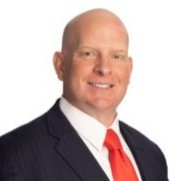 Anthony Martin