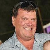 Bob Heizman