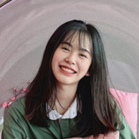 Loo Yi Fei