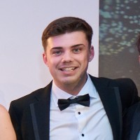 Harvey Ruane