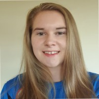 Hayley Shipp