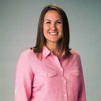 Casey Rhoads