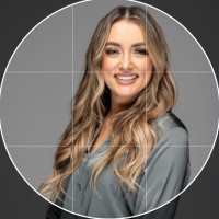 Molly Mcdonald