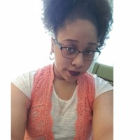 Amirah Smith