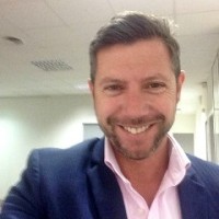 Stéphane WIERNIEZKY