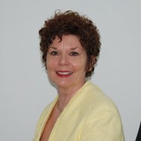 Deborah Hostetter