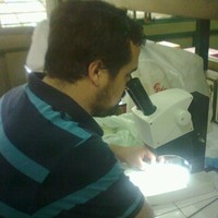 Maximiliano Castillo
