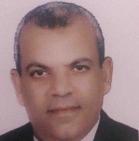 Adel Aladawy