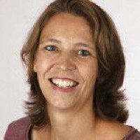 Simone Ter Weeme