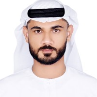 Hassan Khawri