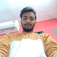 Ankit Mishra