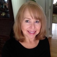 Kathy Gordon, Cpp