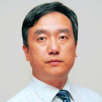 Shen, Jun