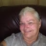 Jackie Bollen