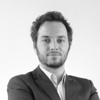 Marek Kłos
