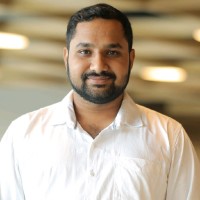 Naveen Javvaji