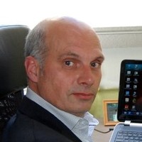 Ruud Coppejans
