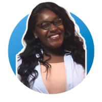 Shantacia Allen