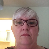 Cheryl Newton