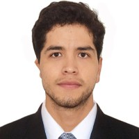 Alejandro Hurtado Acosta