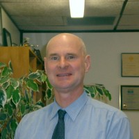 Michael Burgess