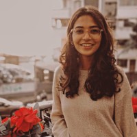 Reena Dhumak