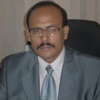 Ahmed Shafi