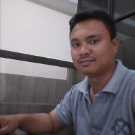 Ders Derismansiahaan